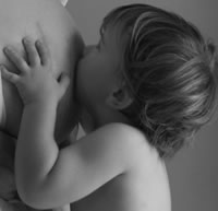 Photograph Samples