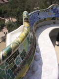 Photograph Samples