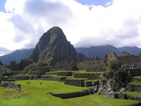 Photograph Samples